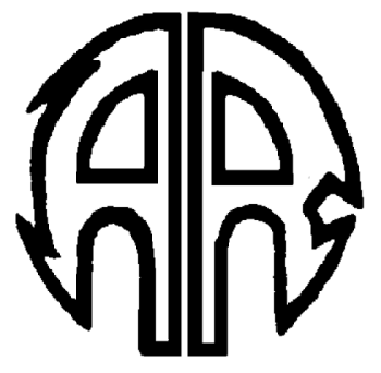 altaslogo.gif